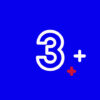 Step 3