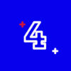 Step 4